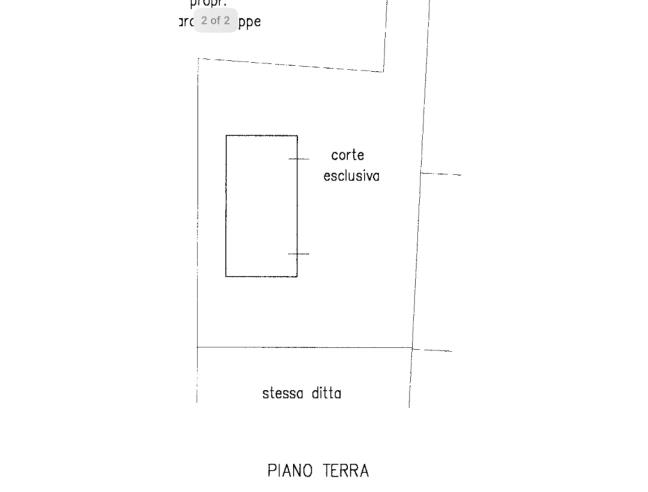 Anteprima foto 8 - Altro in Vendita a Nanto (Vicenza)