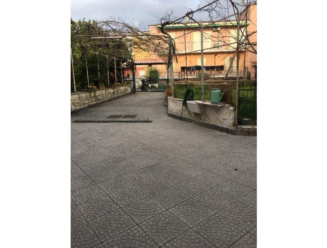 Anteprima foto 2 - Altro in Vendita a Napoli - Pianura