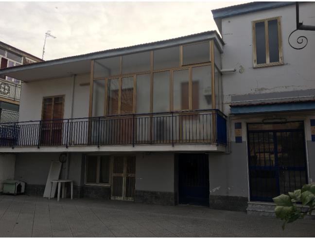 Anteprima foto 4 - Altro in Vendita a Napoli - Pianura