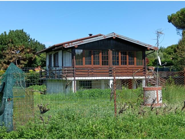 Anteprima foto 1 - Altro in Vendita a Nebbiuno - Ostobbio