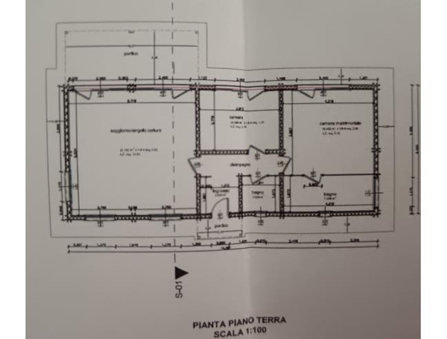 Anteprima foto 2 - Altro in Vendita a Nebbiuno - Ostobbio