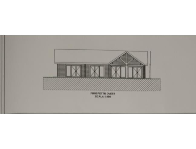 Anteprima foto 3 - Altro in Vendita a Nebbiuno - Ostobbio