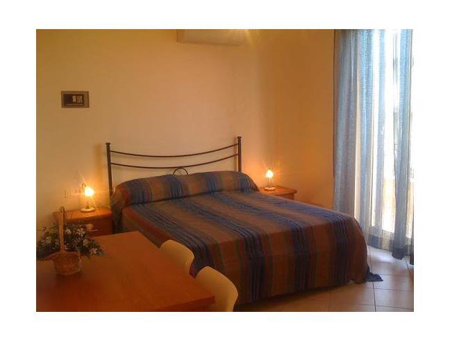 Anteprima foto 2 - Altro in Vendita a Nettuno (Roma)