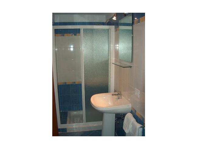 Anteprima foto 3 - Altro in Vendita a Nettuno (Roma)