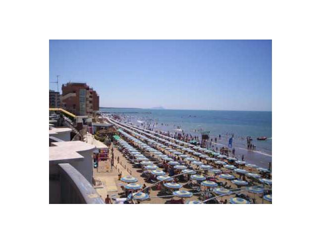 Anteprima foto 6 - Altro in Vendita a Nettuno (Roma)