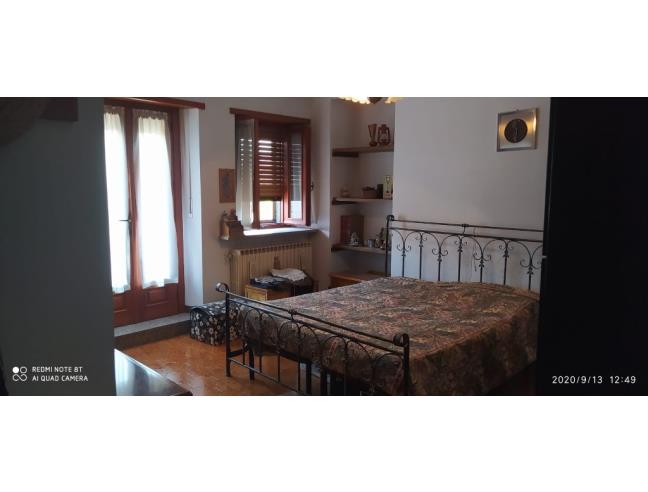 Anteprima foto 3 - Altro in Vendita a Nole (Torino)