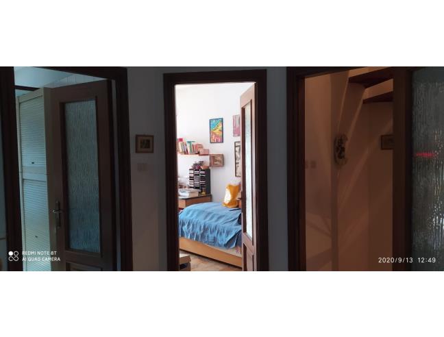 Anteprima foto 8 - Altro in Vendita a Nole (Torino)