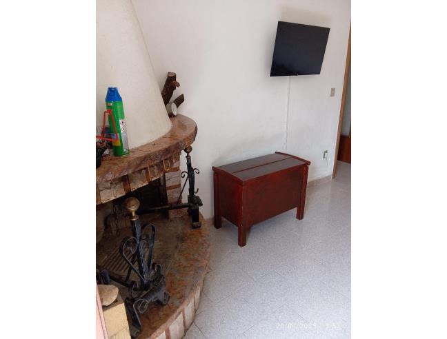 Anteprima foto 4 - Altro in Vendita a Norcia - Ocrichio