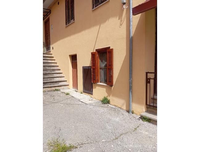 Anteprima foto 5 - Altro in Vendita a Norcia - Ocrichio