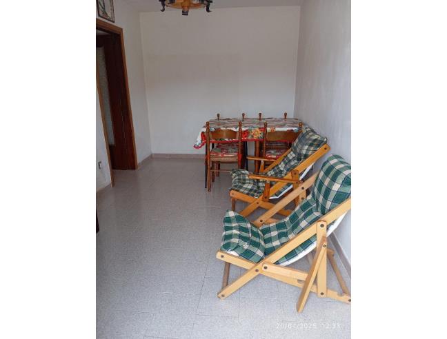 Anteprima foto 6 - Altro in Vendita a Norcia - Ocrichio