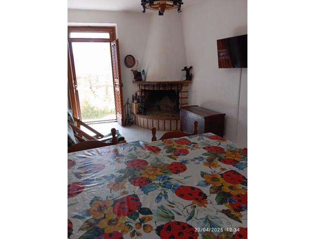 Anteprima foto 7 - Altro in Vendita a Norcia - Ocrichio