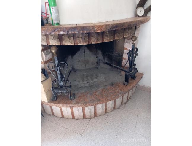 Anteprima foto 8 - Altro in Vendita a Norcia - Ocrichio