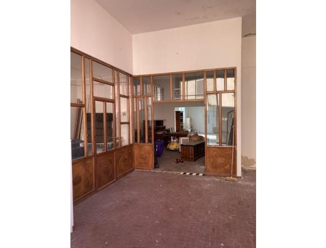 Anteprima foto 7 - Altro in Vendita a Novafeltria (Rimini)