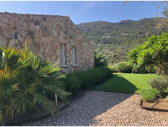 Anteprima foto 1 - Altro in Vendita a Olbia - Porto Rotondo