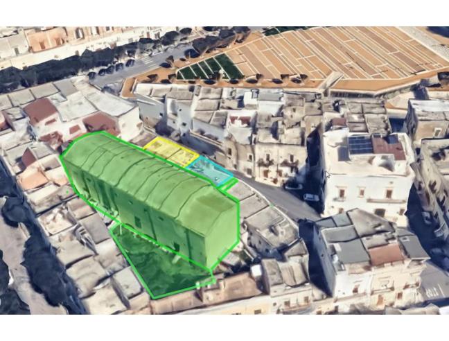 Anteprima foto 4 - Altro in Vendita a Oria (Brindisi)