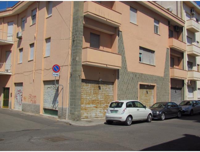 Anteprima foto 1 - Altro in Vendita a Oristano - Centro città