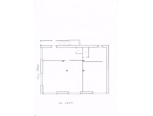 Anteprima foto 3 - Altro in Vendita a Oristano - Centro città