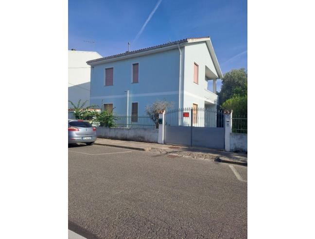 Anteprima foto 2 - Altro in Vendita a Oristano (Oristano)
