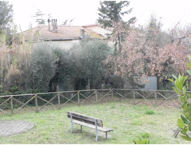 Anteprima foto 5 - Altro in Vendita a Osimo (Ancona)