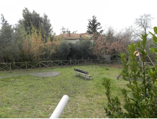 Anteprima foto 6 - Altro in Vendita a Osimo (Ancona)