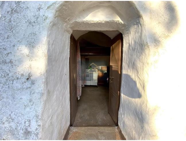 Anteprima foto 5 - Altro in Vendita a Ostuni (Brindisi)