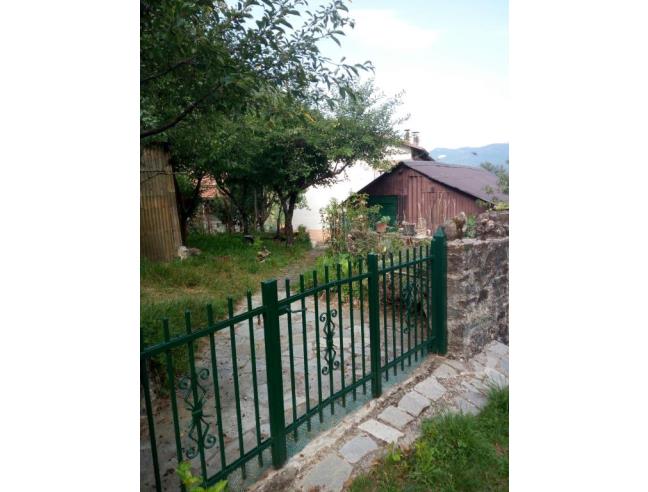 Anteprima foto 2 - Altro in Vendita a Ottone - Barchi