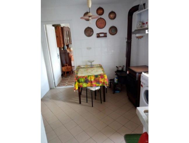 Anteprima foto 5 - Altro in Vendita a Ottone - Barchi