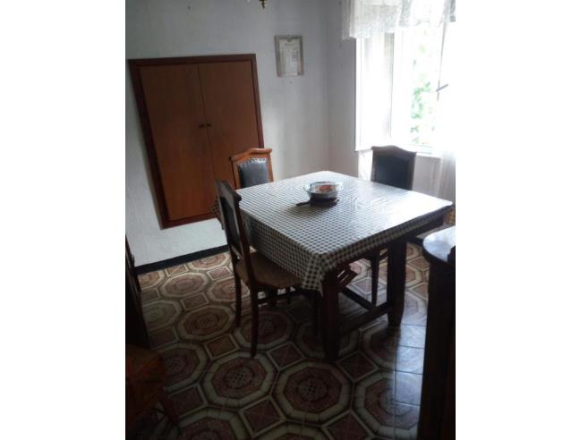 Anteprima foto 6 - Altro in Vendita a Ottone - Barchi