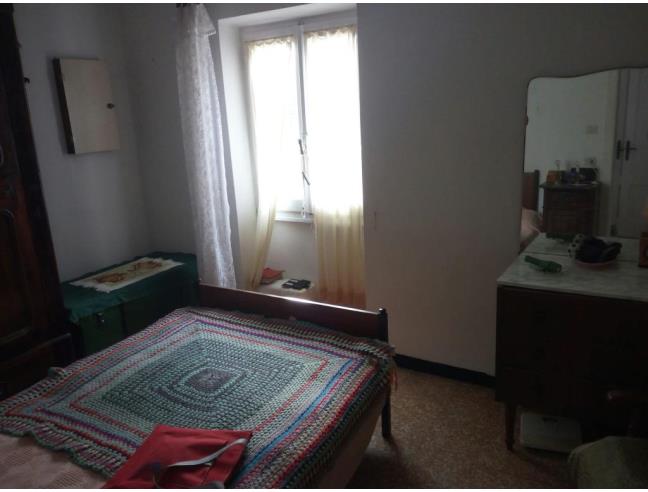 Anteprima foto 7 - Altro in Vendita a Ottone - Barchi