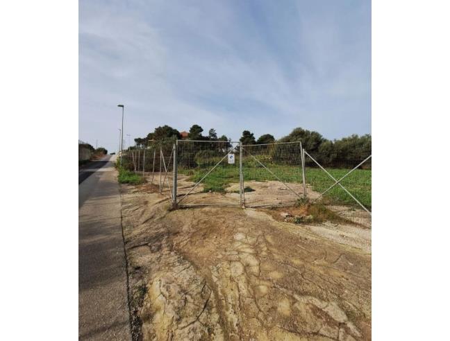 Anteprima foto 2 - Altro in Vendita a Pachino (Siracusa)
