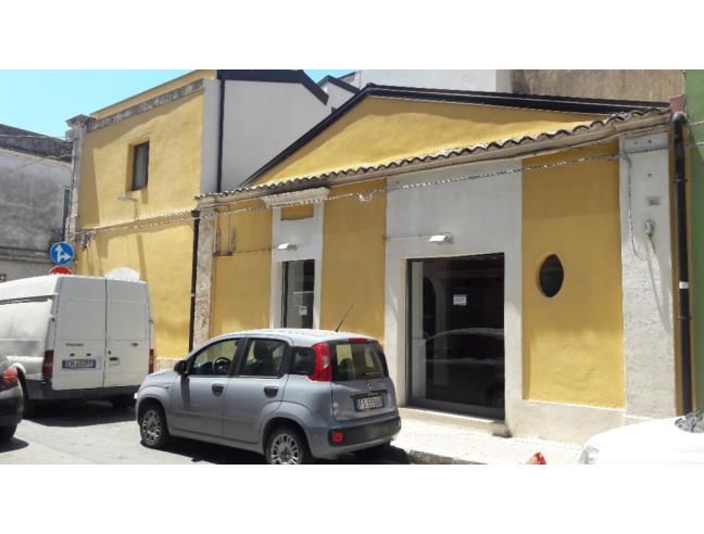 Anteprima foto 2 - Altro in Vendita a Pachino (Siracusa)