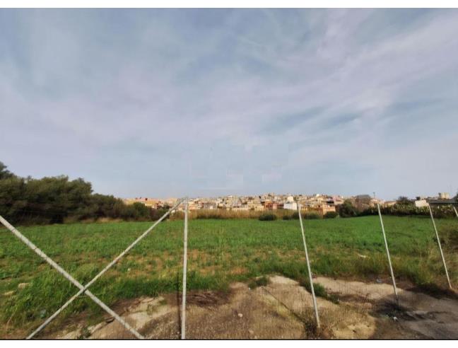 Anteprima foto 3 - Altro in Vendita a Pachino (Siracusa)