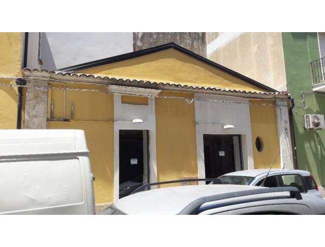 Anteprima foto 3 - Altro in Vendita a Pachino (Siracusa)