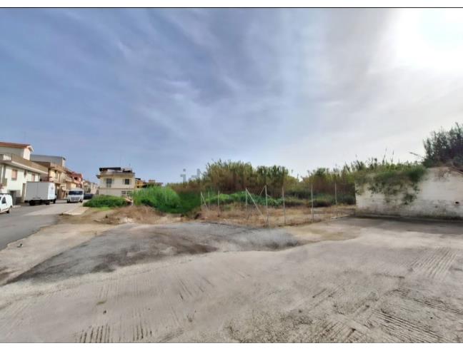 Anteprima foto 4 - Altro in Vendita a Pachino (Siracusa)