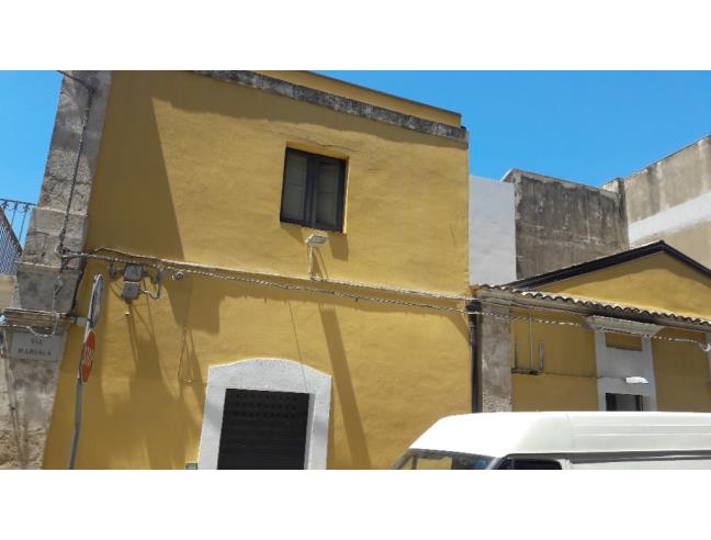 Anteprima foto 4 - Altro in Vendita a Pachino (Siracusa)