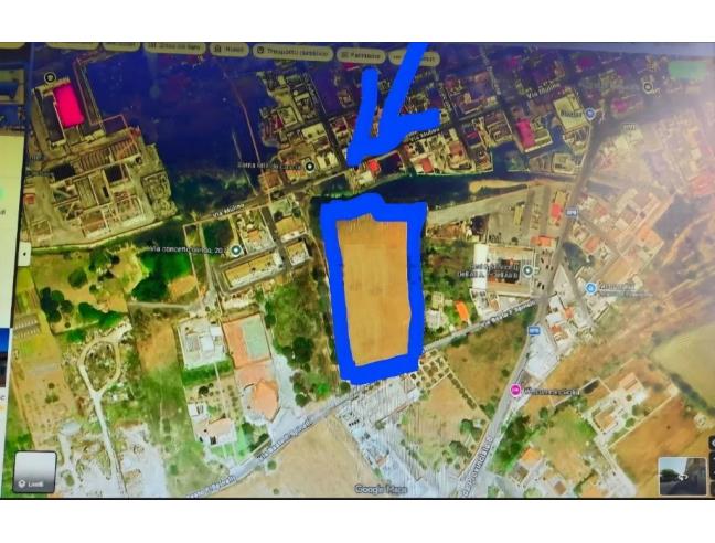 Anteprima foto 5 - Altro in Vendita a Pachino (Siracusa)