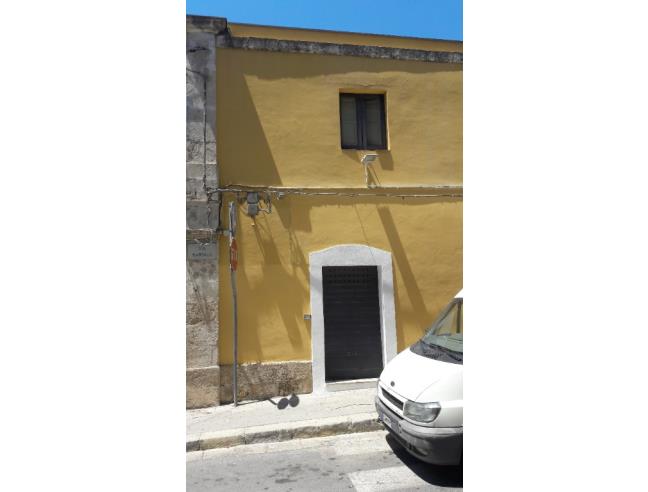Anteprima foto 5 - Altro in Vendita a Pachino (Siracusa)