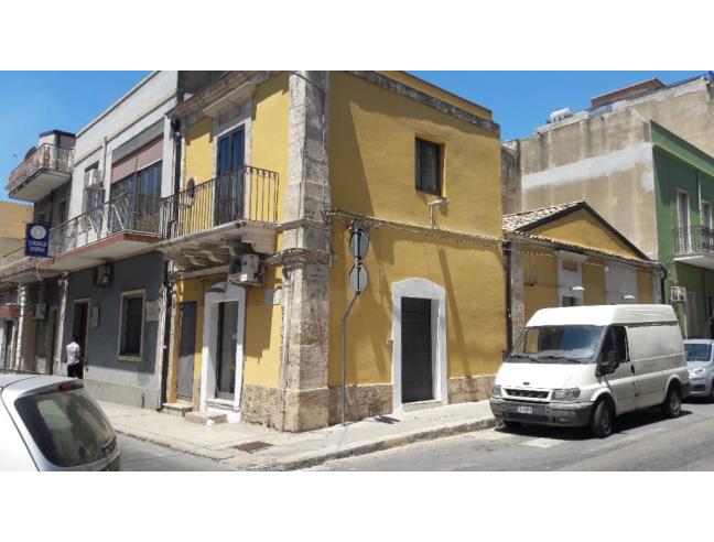 Anteprima foto 6 - Altro in Vendita a Pachino (Siracusa)
