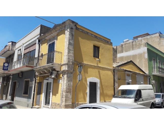 Anteprima foto 7 - Altro in Vendita a Pachino (Siracusa)