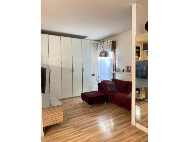 Anteprima foto 3 - Altro in Vendita a Paese (Treviso)