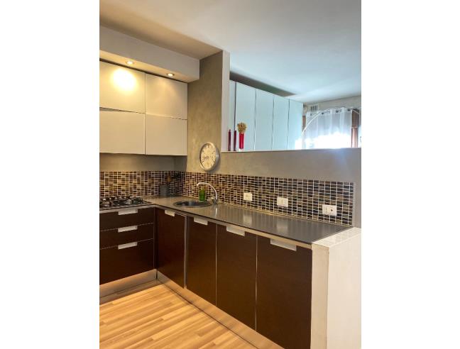 Anteprima foto 4 - Altro in Vendita a Paese (Treviso)