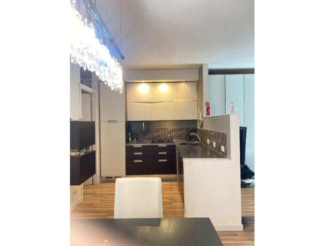 Anteprima foto 5 - Altro in Vendita a Paese (Treviso)