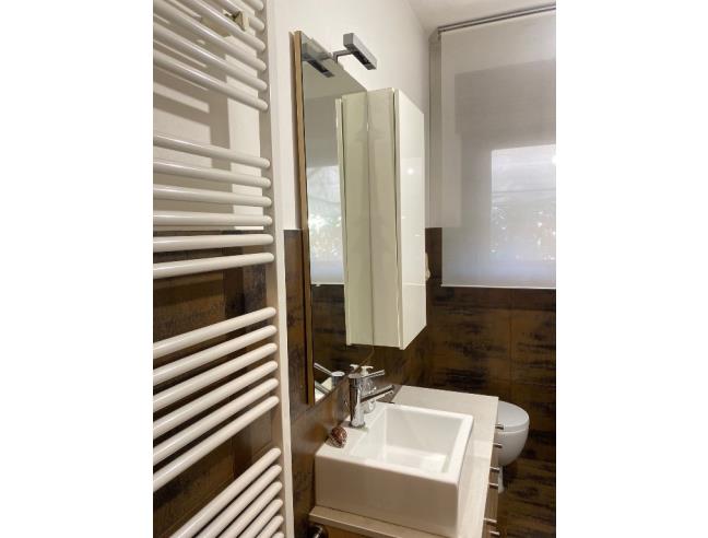 Anteprima foto 6 - Altro in Vendita a Paese (Treviso)