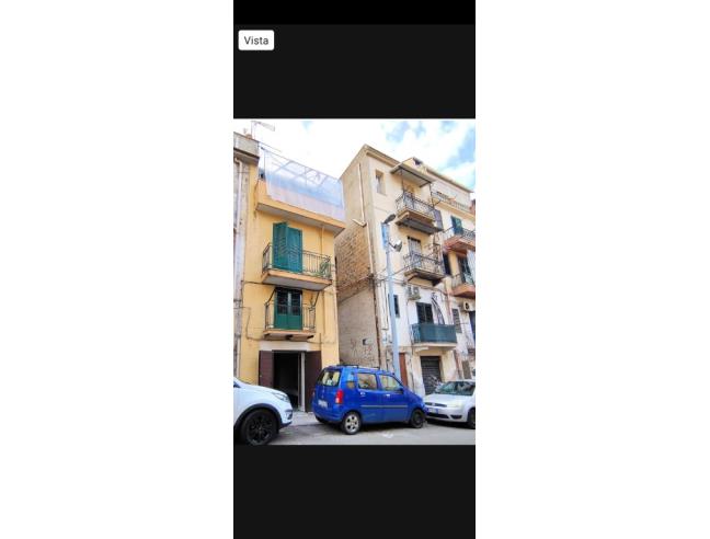 Anteprima foto 1 - Altro in Vendita a Palermo - Boccadifalco