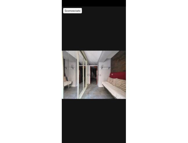 Anteprima foto 2 - Altro in Vendita a Palermo - Boccadifalco