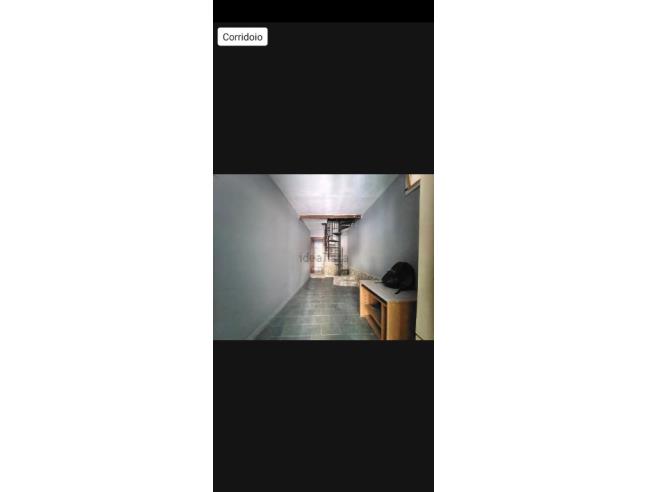 Anteprima foto 3 - Altro in Vendita a Palermo - Boccadifalco