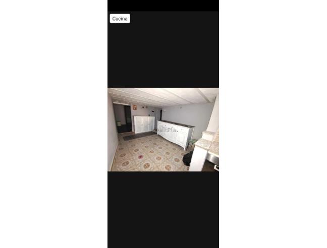 Anteprima foto 4 - Altro in Vendita a Palermo - Boccadifalco