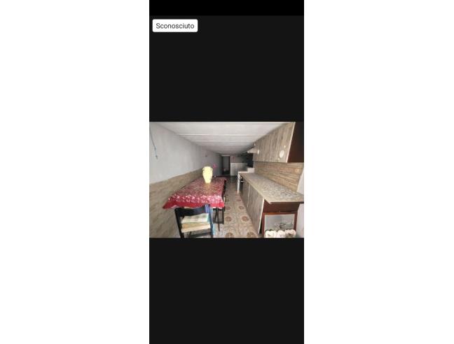 Anteprima foto 5 - Altro in Vendita a Palermo - Boccadifalco