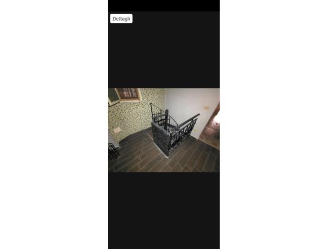 Anteprima foto 6 - Altro in Vendita a Palermo - Boccadifalco