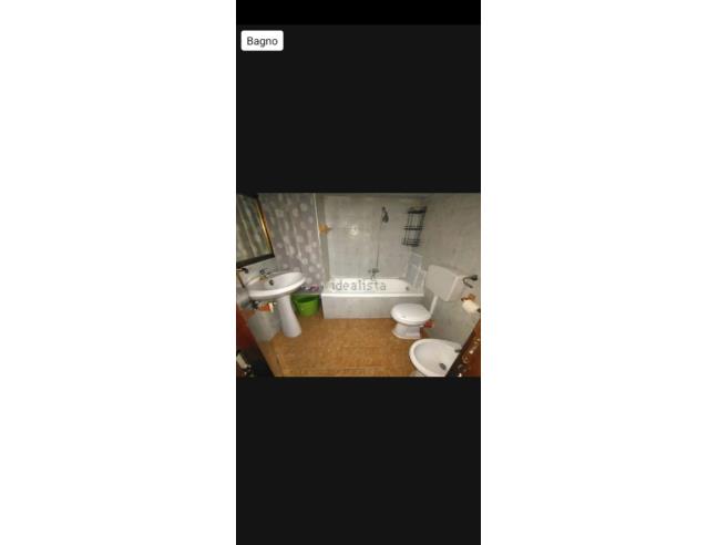 Anteprima foto 7 - Altro in Vendita a Palermo - Boccadifalco